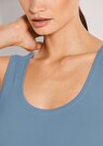 Tanktop thumbnail 5