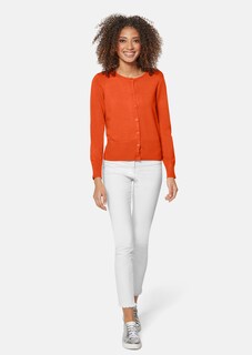Cardigan thumbnail 2