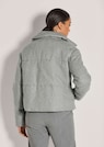Steppjacke thumbnail 3