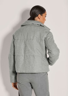 Steppjacke thumbnail 3