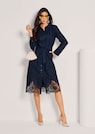Kleid thumbnail 4