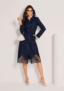 Kleid thumbnail 4