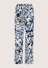 Broek met print thumbnail 6