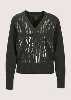Pullover thumbnail 6