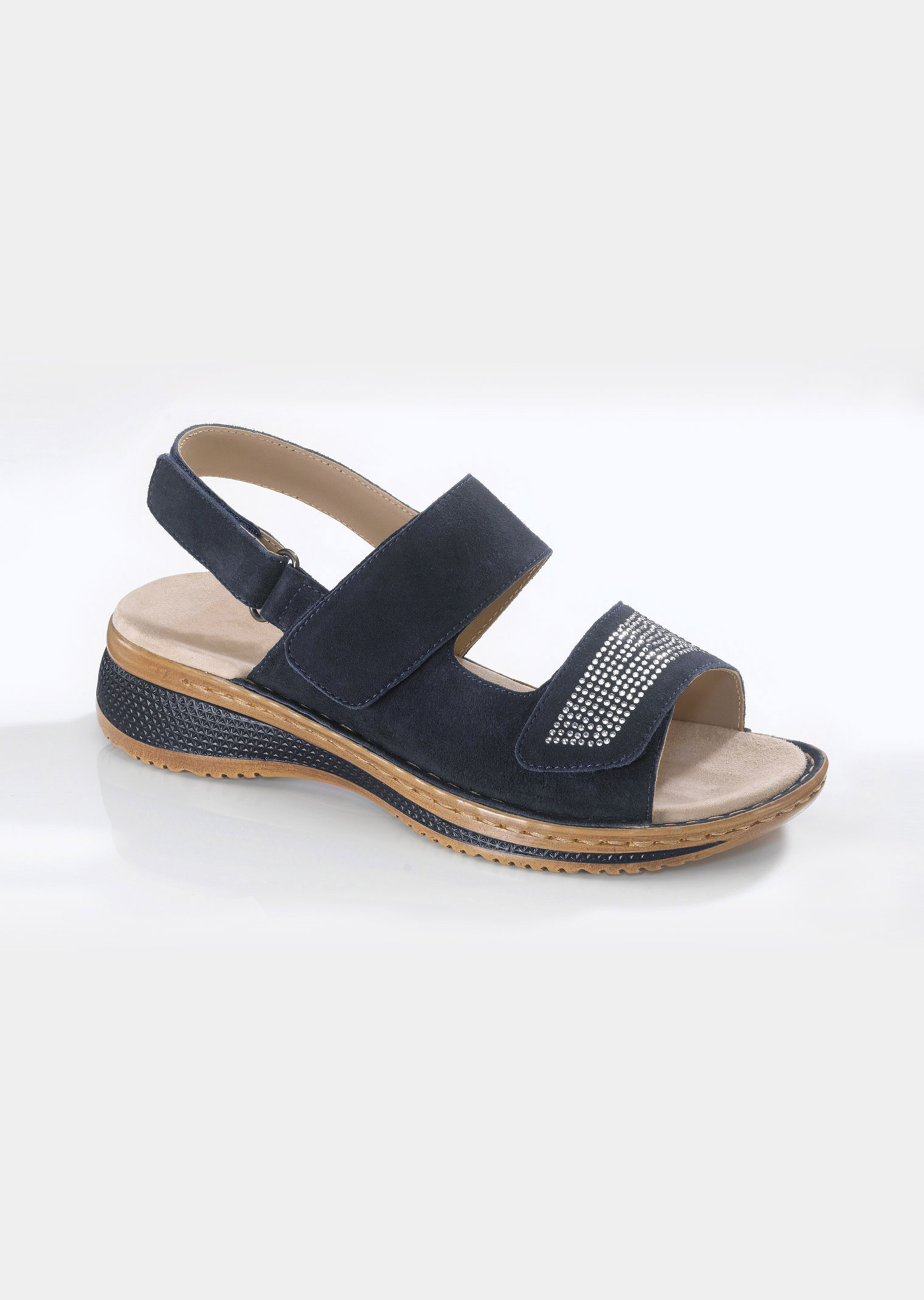 Sandales