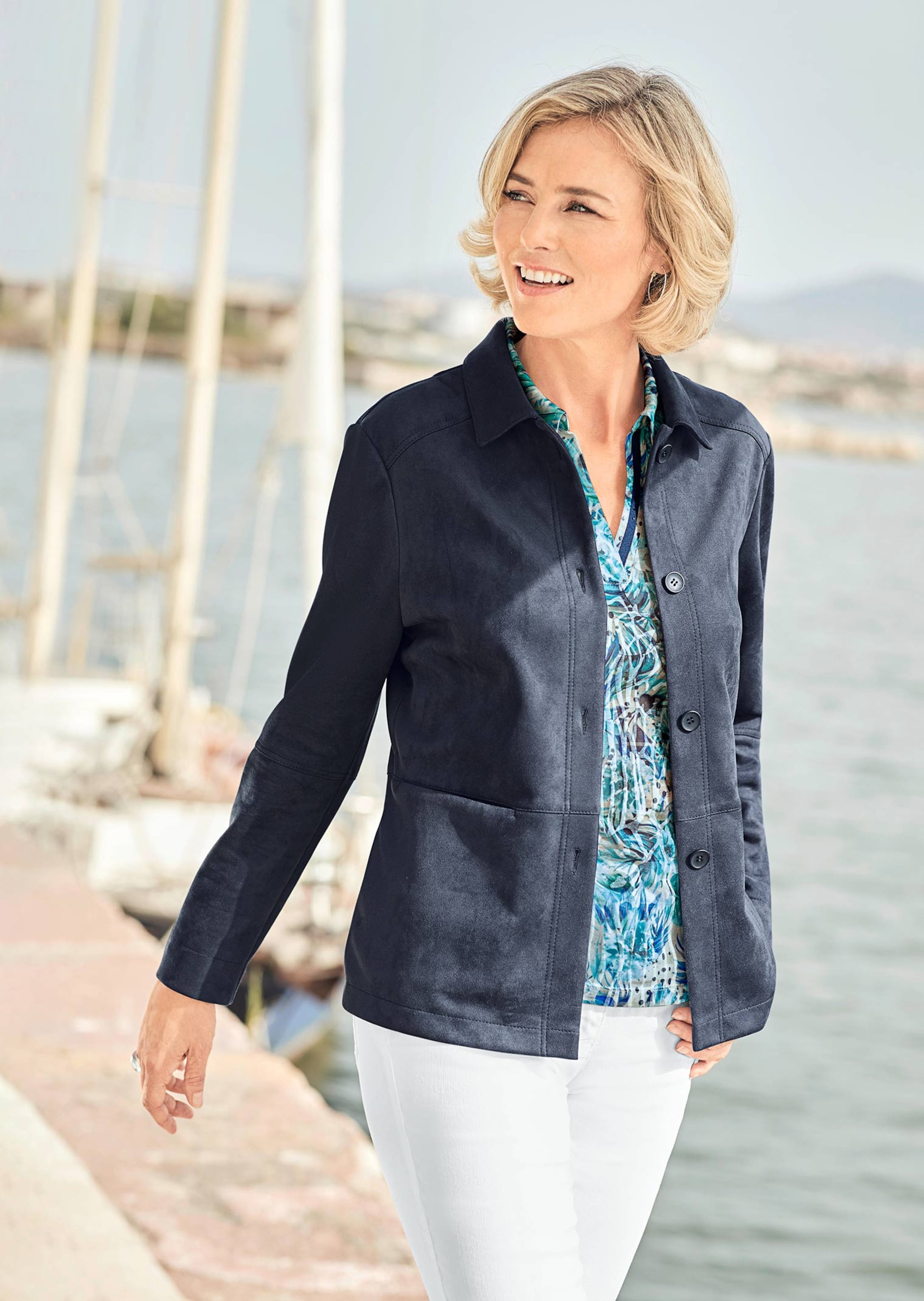 Shopping Bei Atelier Goldner Luxuri se Mode Und Zeitlose Eleganz shopping-bei-atelier-goldner-luxuri-se-mode-und-zeitlose-eleganz
