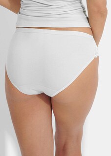 Heupslip met zachte band thumbnail 2