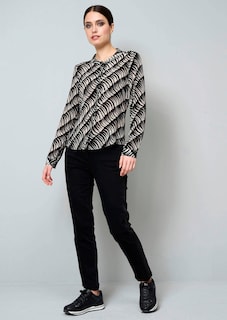 Blouse thumbnail 2