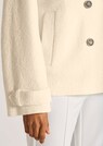 Blazer thumbnail 5