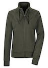 Sweatjacke von VENICE BEACH thumbnail 4