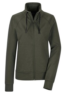 Sweatjacke von VENICE BEACH thumbnail 4