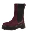 Stiefelette als modisches Highlight thumbnail 1