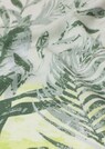 Elégant bustier avec encolure raffinée thumbnail 4