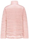 Leichte Jacke mit angesetzem Schösschen thumbnail 8