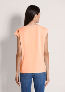 Shirt thumbnail 3