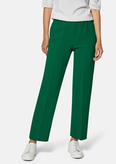 Pantalon thumbnail 1