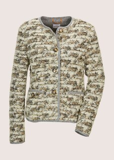 Blazer thumbnail 6