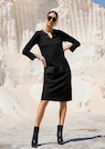 Kleid in H-Linie thumbnail 7