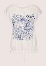 Shirt thumbnail 6