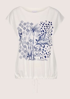 Shirt thumbnail 6