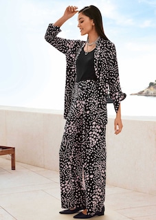 Pantalon thumbnail 7