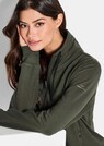 Sweatjacke von VENICE BEACH thumbnail 3