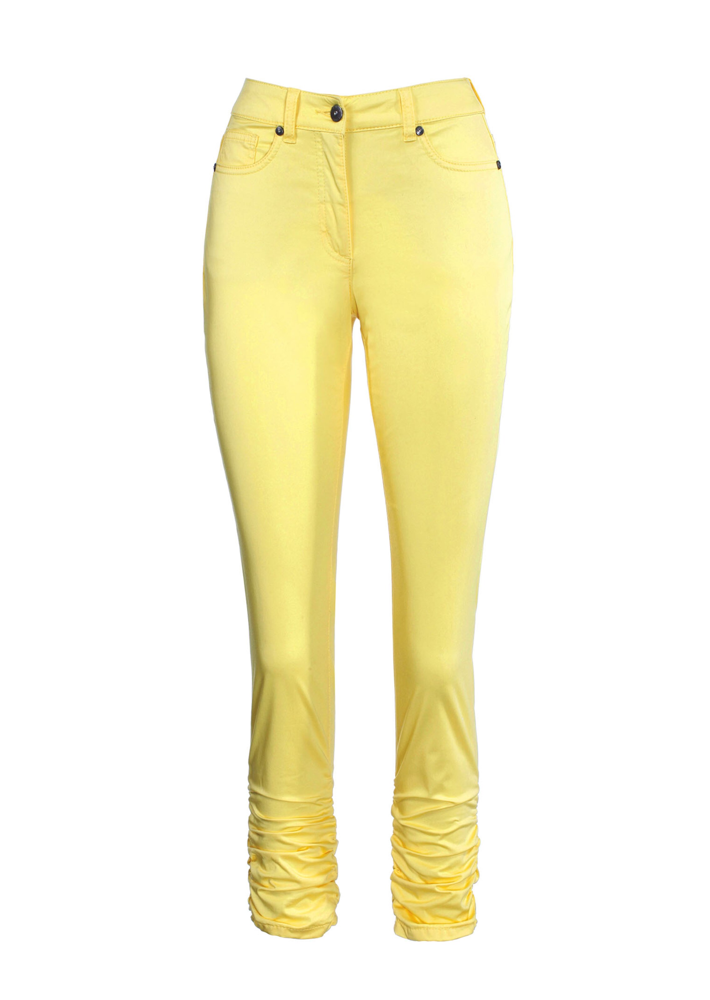 7/8-Hose