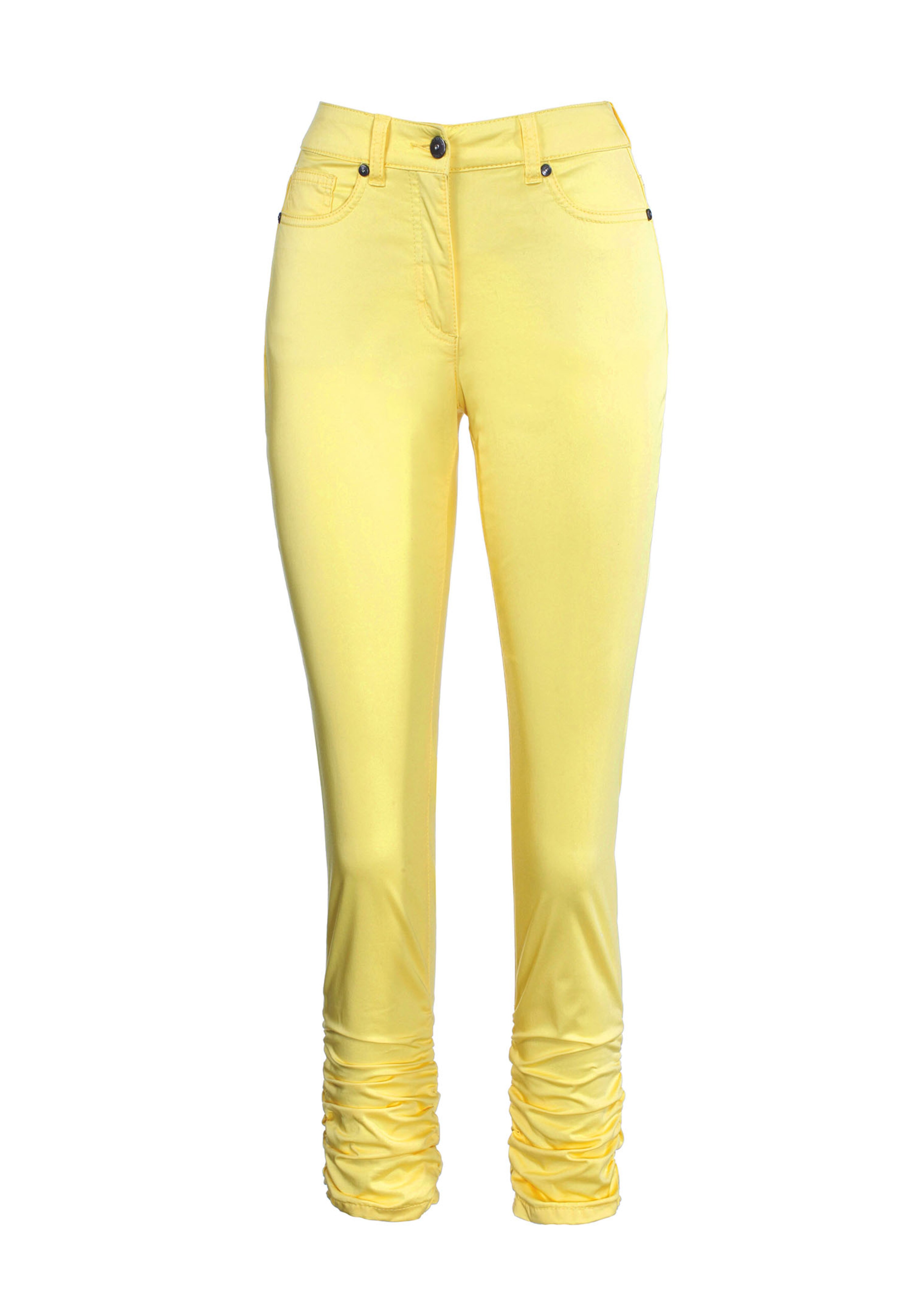 7/8-Hose