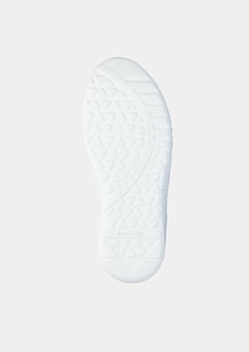 Ballerina mit Klettverschlussriemen thumbnail 3