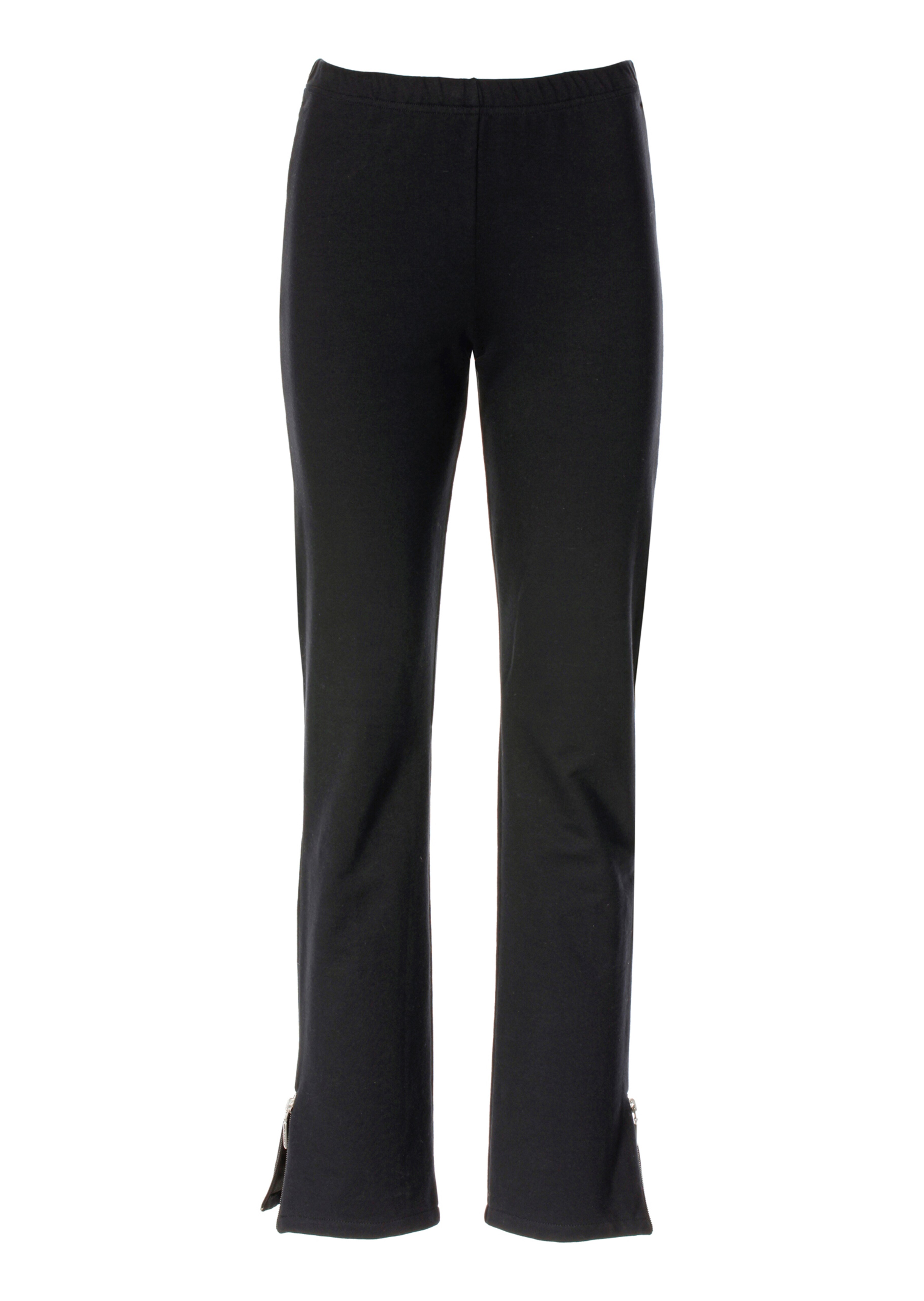 Wellness-Hose
