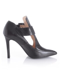 Bottines thumbnail 3