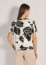 Blouse thumbnail 3