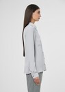 Blouse thumbnail 4