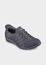 Sneakers thumbnail 1