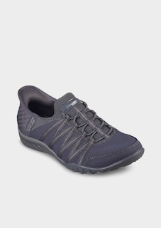 Sneakers thumbnail 1