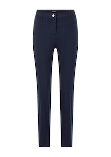 Bengalinhose LOUISA aus Super Stretch thumbnail 6