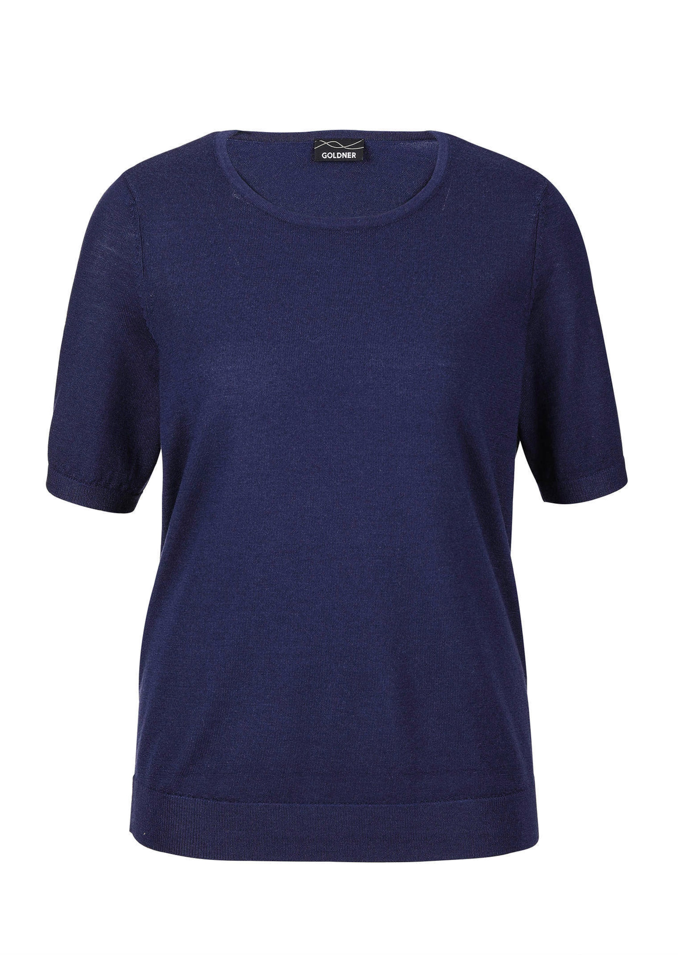 Pull en pure laine Mérinos