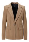 Blazer thumbnail 1