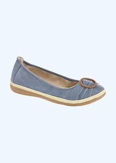 Ballerines thumbnail 2
