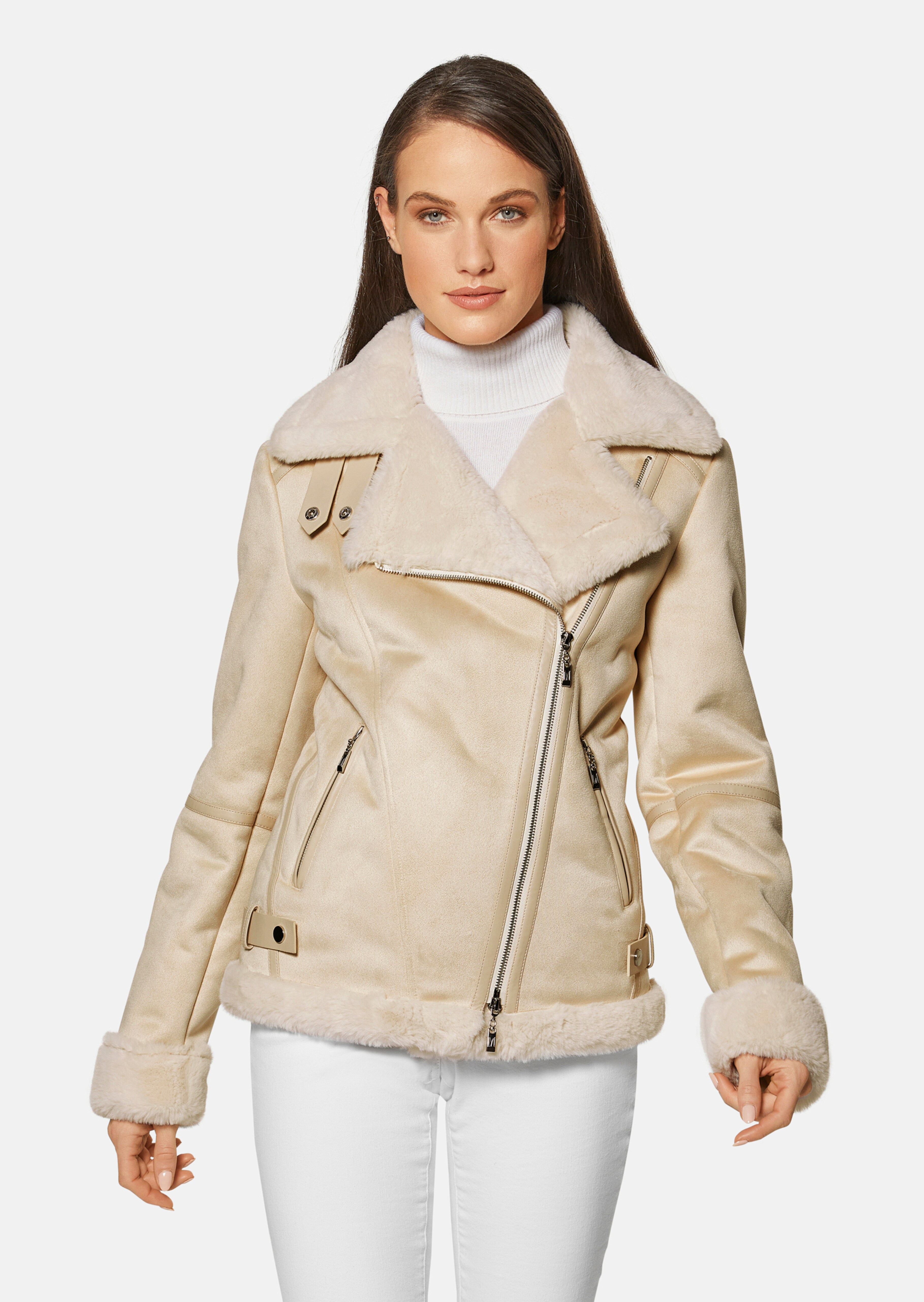 Veste