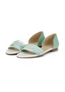 Sandals thumbnail 1