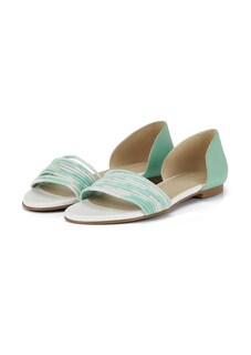 Sandals thumbnail 1