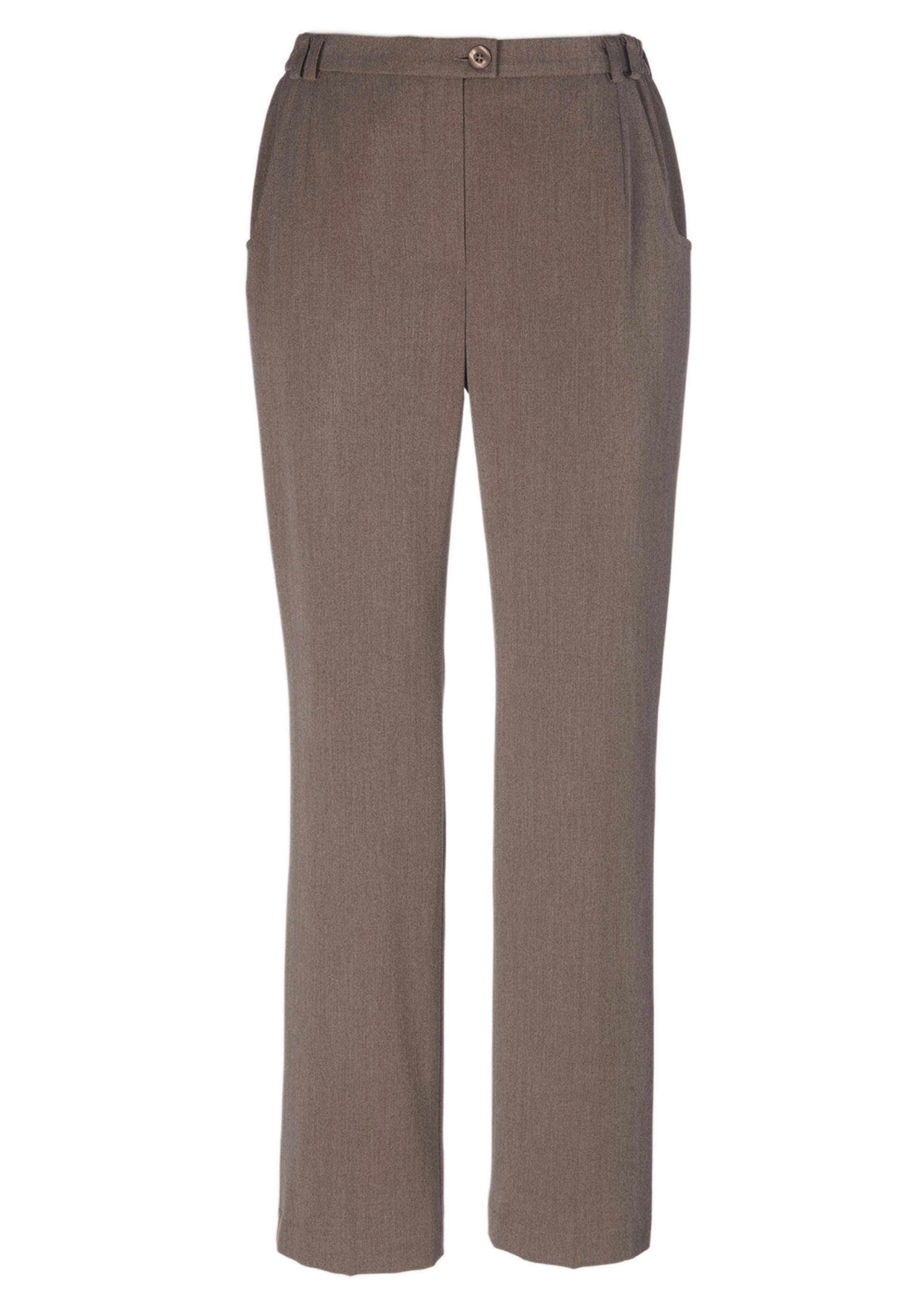 Thermo-Professlan-Hose