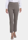 Knöchellange Super-Stretch-Schlupfhose Martha thumbnail 1