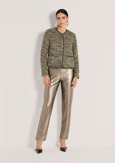 Blazer thumbnail 2