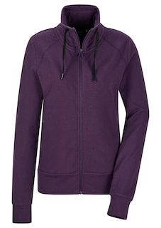 Sweatjacke von VENICE BEACH thumbnail 4