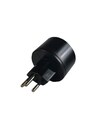 ZUB-Adapter CH thumbnail 1