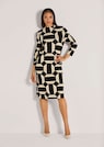 Kleid thumbnail 2