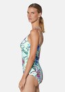 Tankini thumbnail 4