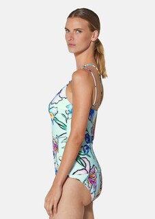 Tankini thumbnail 4